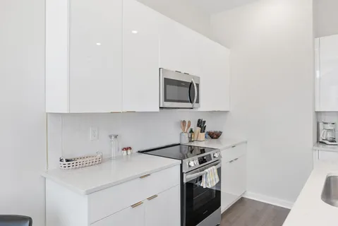 $2,390,000 | 1233 Lischey Avenue, Nashville, TN 37207