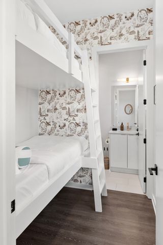 $2,390,000 | 1233 Lischey Avenue, Nashville, TN 37207