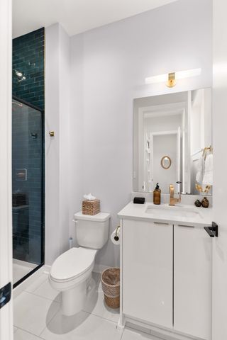 $2,390,000 | 1233 Lischey Avenue, Nashville, TN 37207