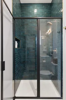 $2,390,000 | 1233 Lischey Avenue, Nashville, TN 37207