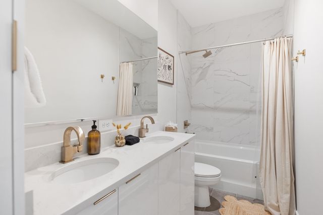 $2,390,000 | 1233 Lischey Avenue, Nashville, TN 37207