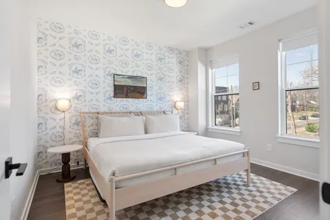 $2,390,000 | 1233 Lischey Avenue, Nashville, TN 37207