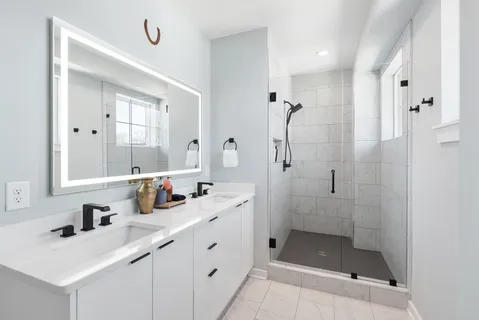 $2,390,000 | 1233 Lischey Avenue, Nashville, TN 37207