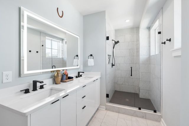 $2,390,000 | 1233 Lischey Avenue, Nashville, TN 37207