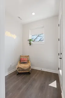 $2,390,000 | 1233 Lischey Avenue, Nashville, TN 37207