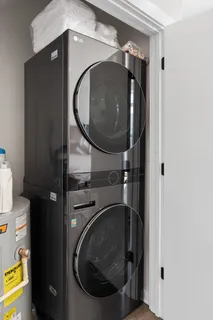 $2,390,000 | 1233 Lischey Avenue, Nashville, TN 37207