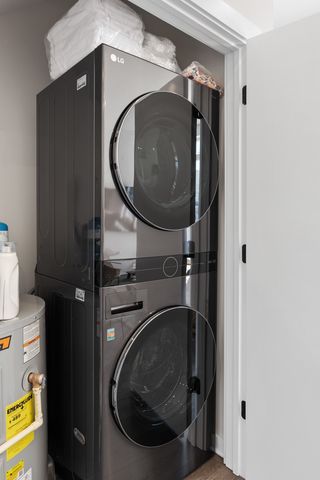 $2,390,000 | 1233 Lischey Avenue, Nashville, TN 37207