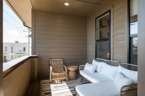 $2,390,000 | 1233 Lischey Avenue, Nashville, TN 37207