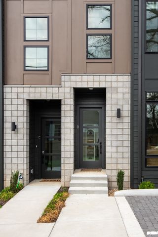 $2,390,000 | 1233 Lischey Avenue, Nashville, TN 37207