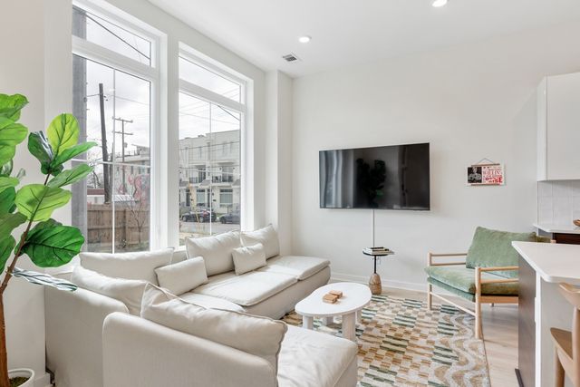 $2,390,000 | 1233 Lischey Avenue, Nashville, TN 37207