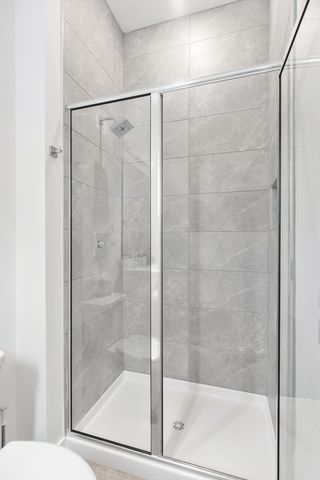 $2,390,000 | 1233 Lischey Avenue, Nashville, TN 37207