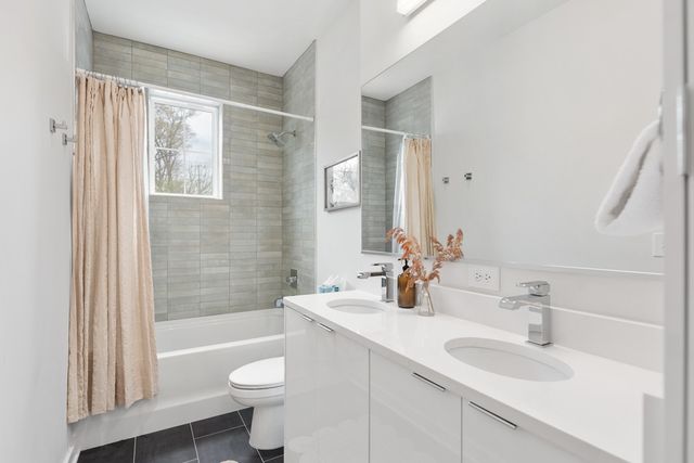 $2,390,000 | 1233 Lischey Avenue, Nashville, TN 37207