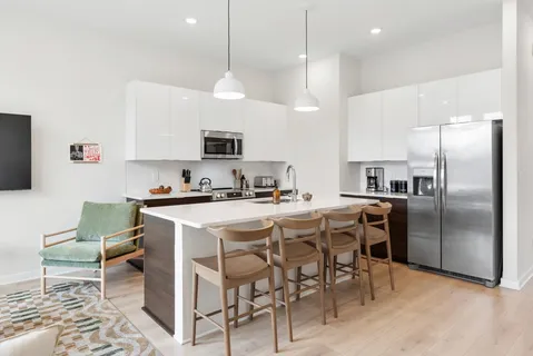 $2,390,000 | 1233 Lischey Avenue, Nashville, TN 37207