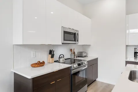 $2,390,000 | 1233 Lischey Avenue, Nashville, TN 37207