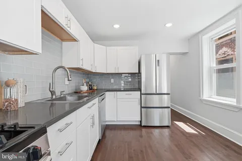 $585,000 | 1508 North 4th Street, Philadelphia, PA 19122
