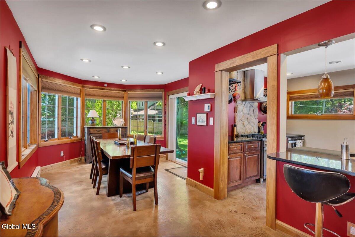 110 Stewart Point Road Nassau, NY 12123 - Photo 17 of 77 15-P1961286