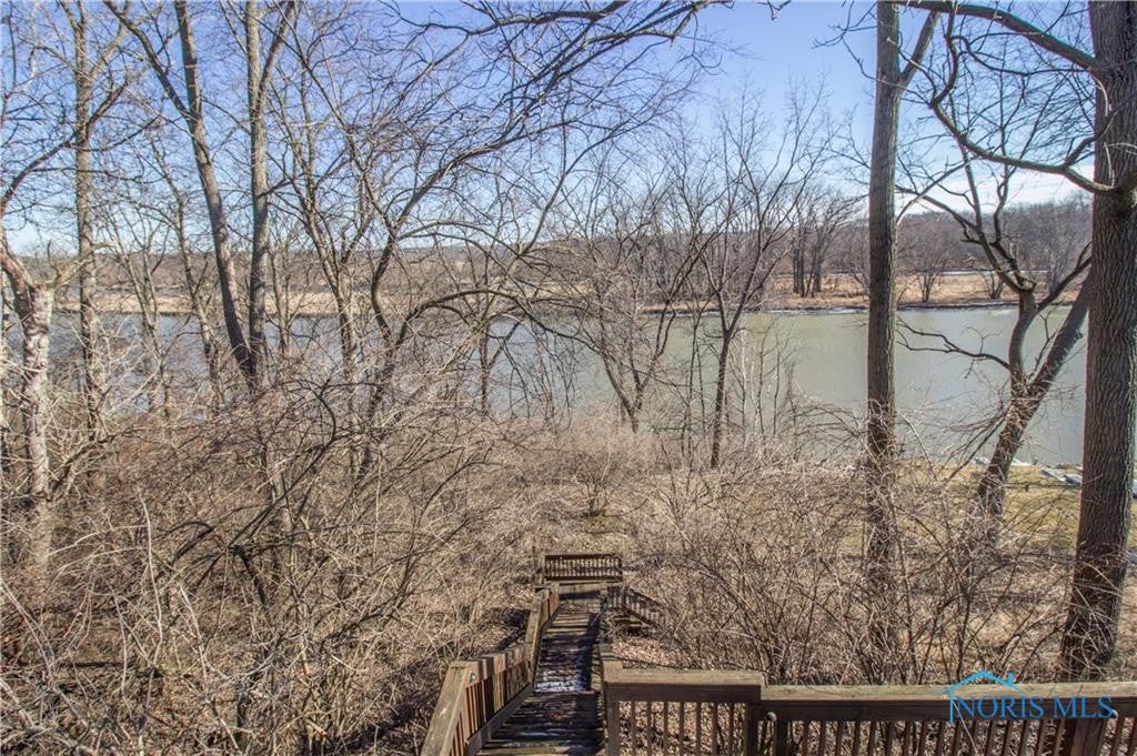 418 River Road Maumee, OH 43537 - Photo 7 of 10 Gallery Image 7