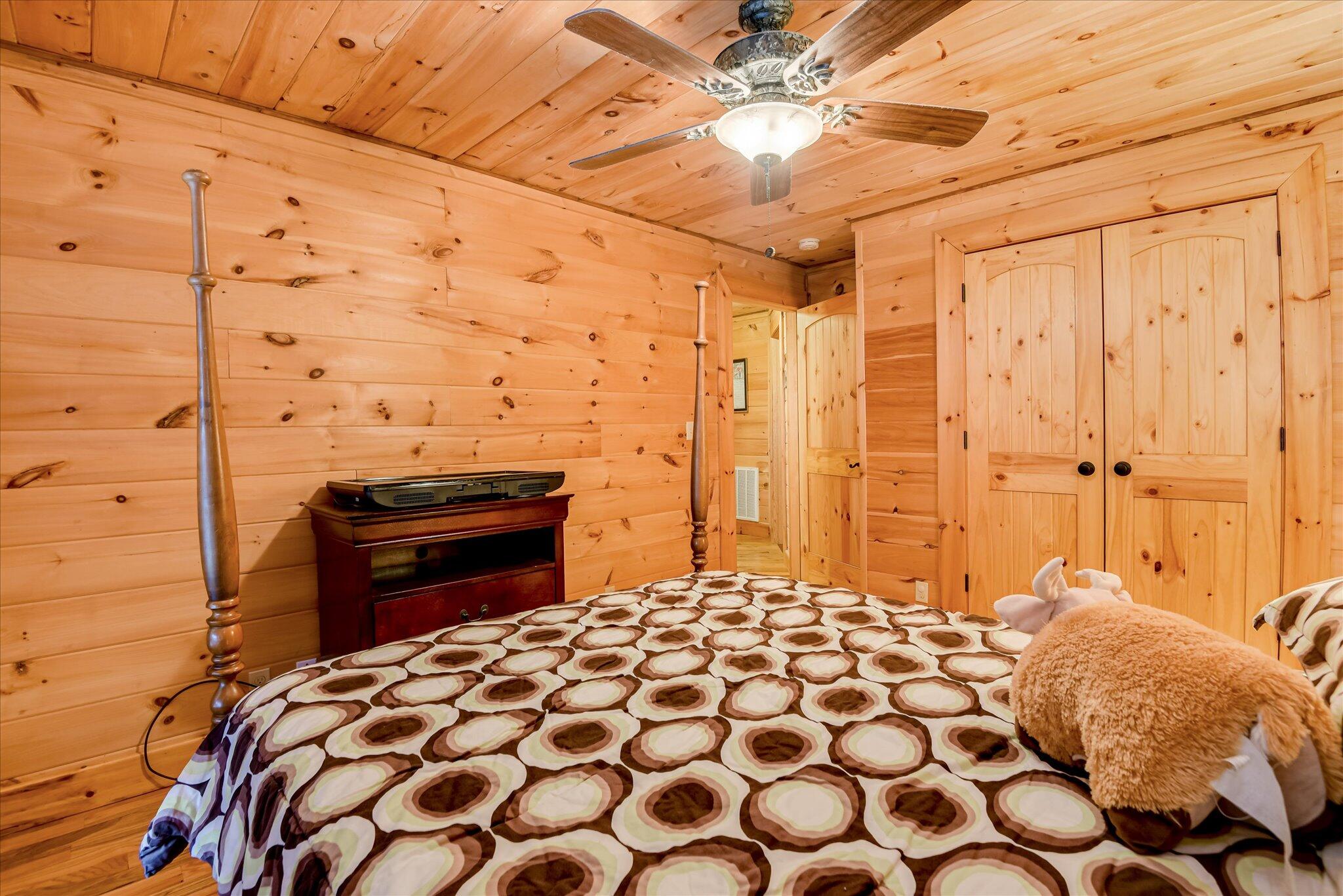 384 Murrah Road North Augusta, SC 29860 - Photo 26 of 66 Gallery Image 26