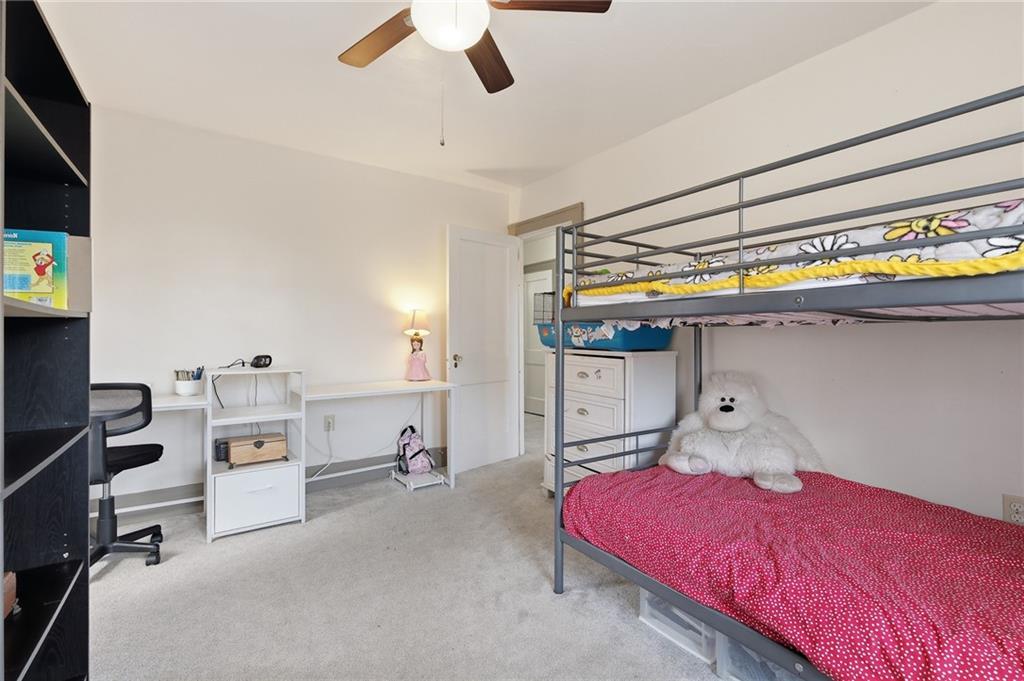 380 5th Street Beaver, PA 15009 - Photo 28 of 50