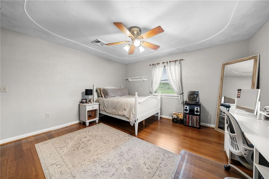 361 Freeport Road Butler, PA 16002 - Photo 28 of 50 Gallery Image 28