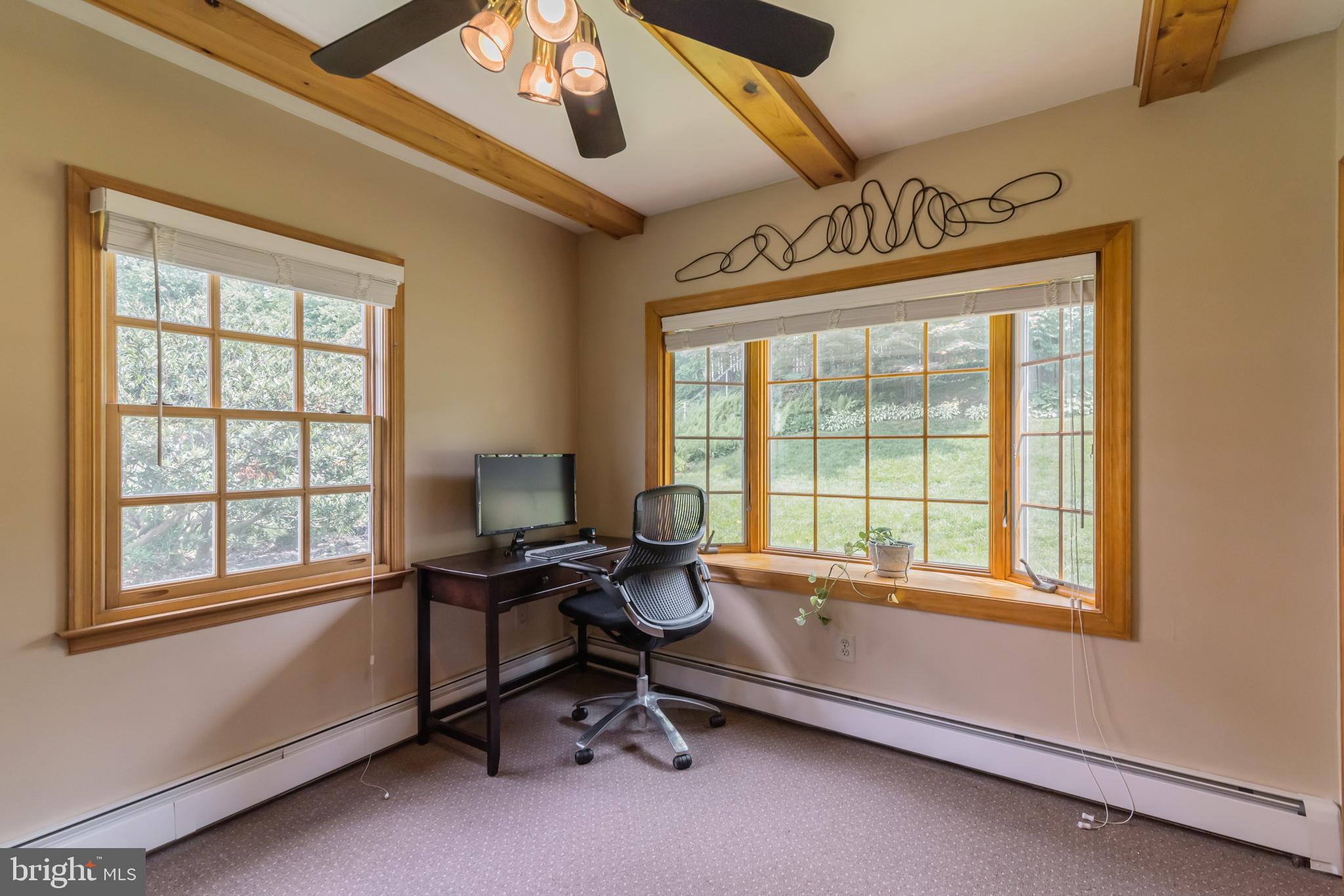 545 Prospect Road Springfield, PA 19064 - Photo 15 of 31 Office