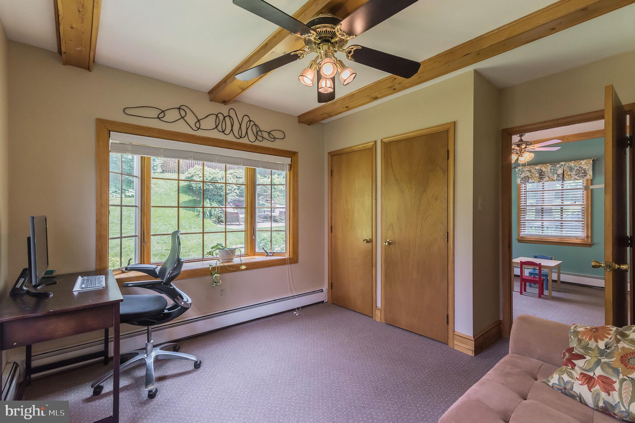 545 Prospect Road Springfield, PA 19064 - Photo 16 of 31 Office