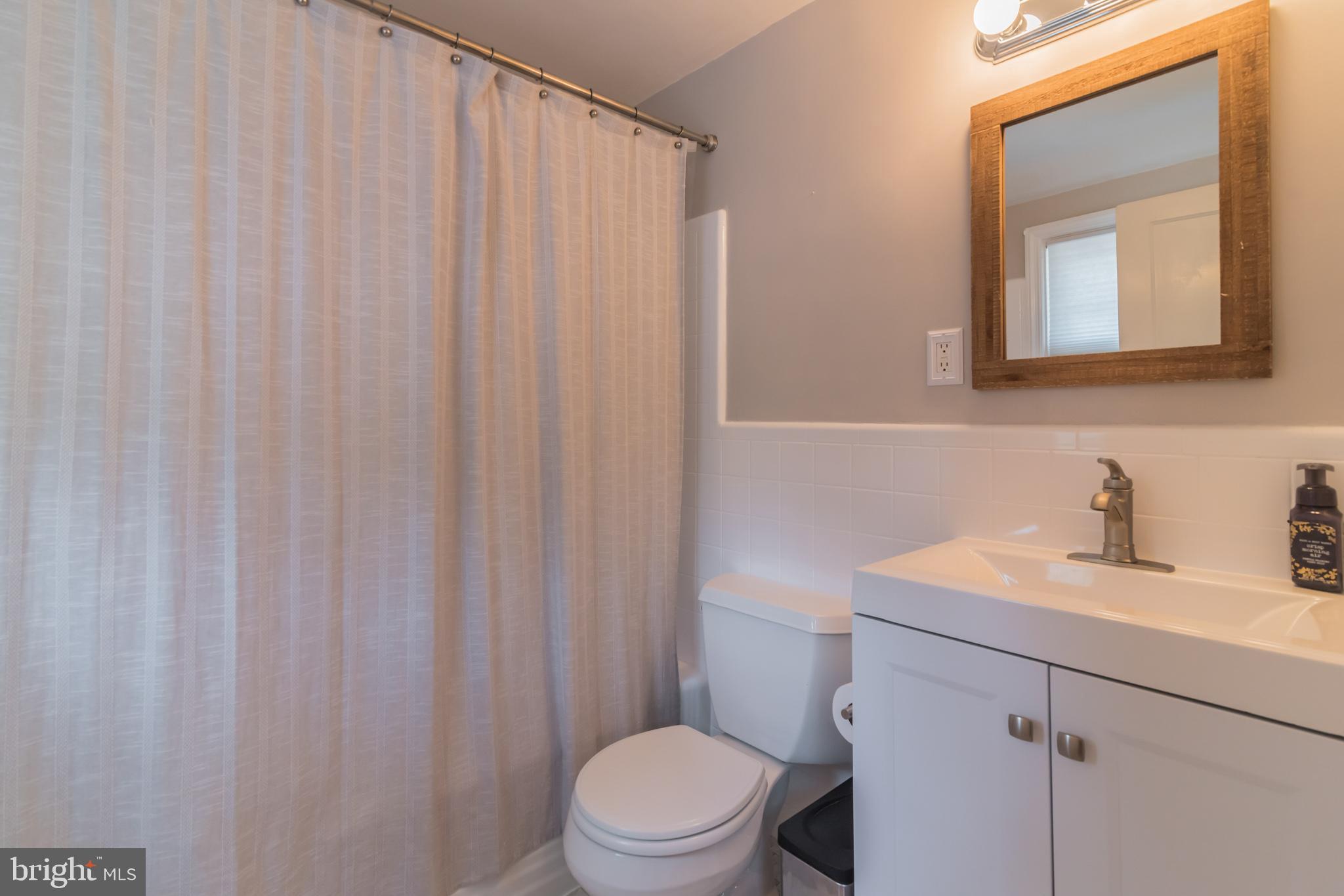 545 Prospect Road Springfield, PA 19064 - Photo 23 of 31 Full Bath