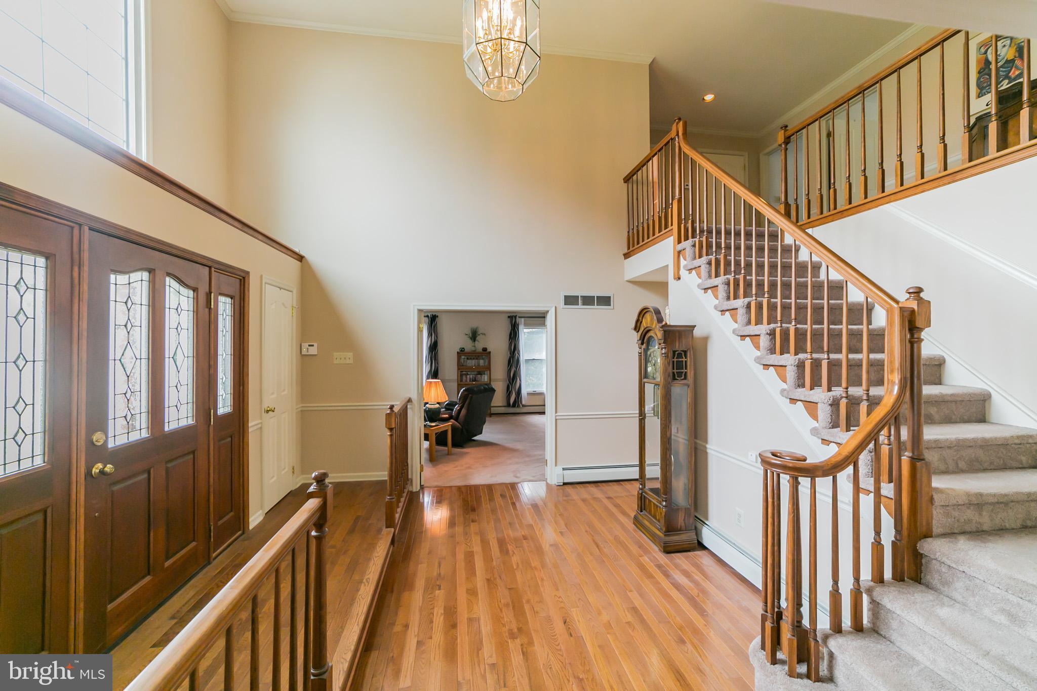 6 Swallow Road Holland, PA 18966 - Photo 11 of 46 Gallery Image 11