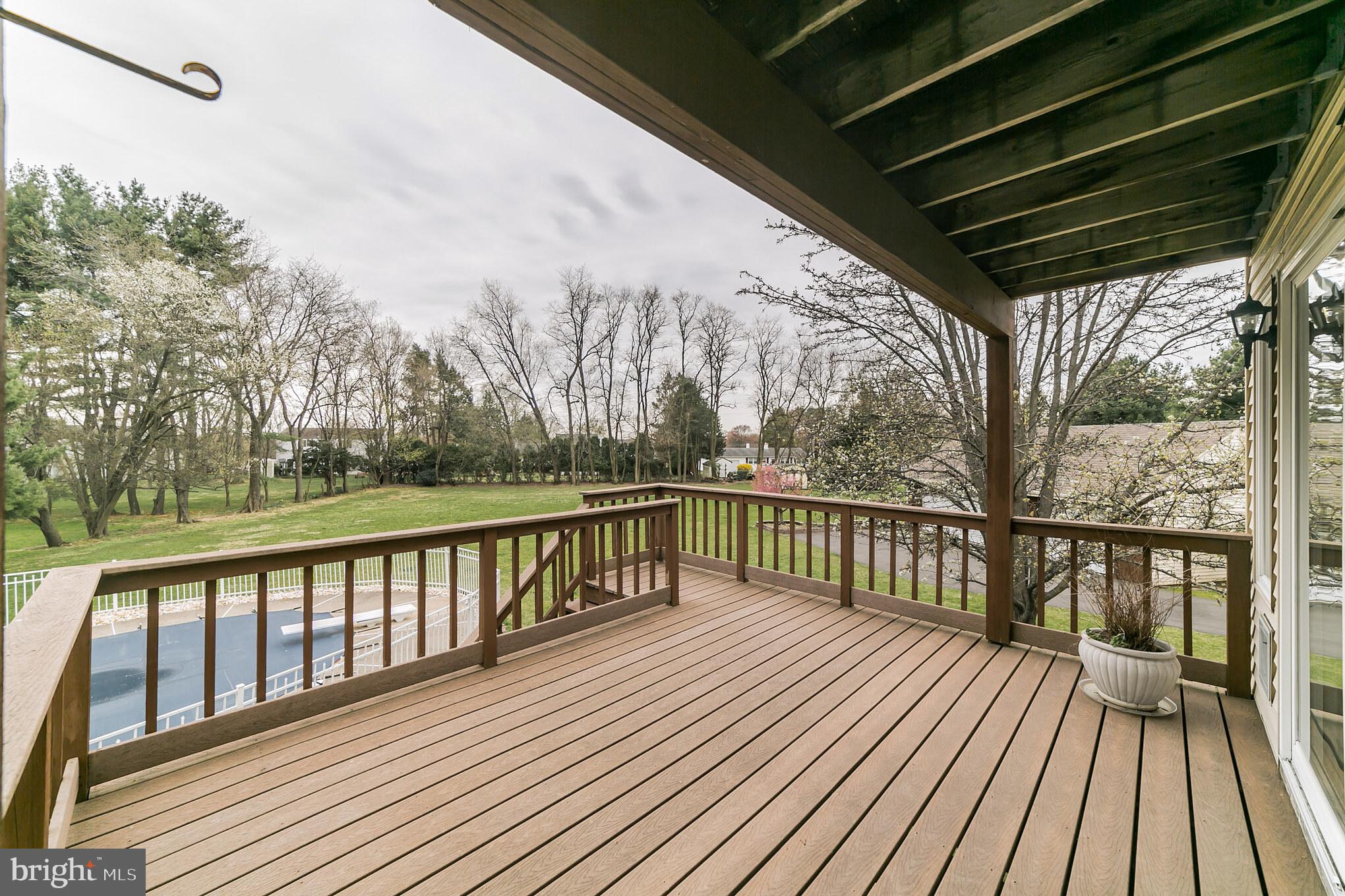 6 Swallow Road Holland, PA 18966 - Photo 41 of 46 Gallery Image 41