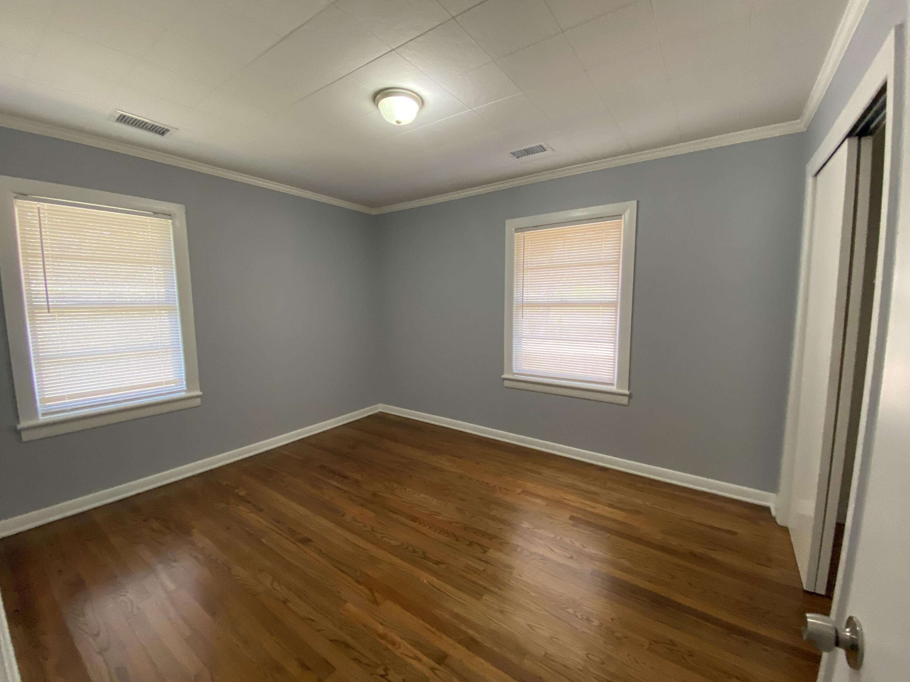 557 County Rd S-18-139 Dorchester, SC 29437 - Photo 8 of 18 IMG_7094