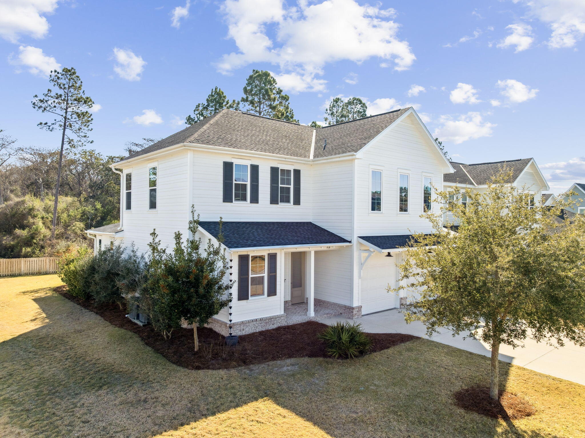 75 Conifer Ct Inlet Beach Inlet Beach, FL 32461 - Photo 43 of 55 Array_75ConiferCt-12