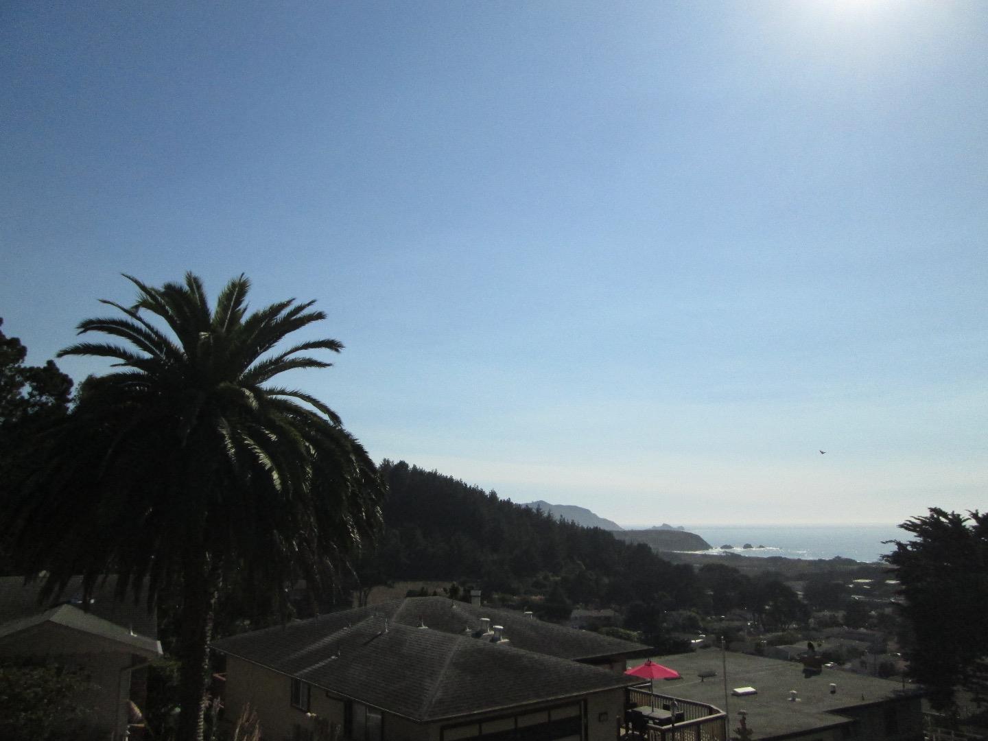 507 Goodman Road Pacifica, CA 94044 - Photo 9 of 50 Gallery Image 9