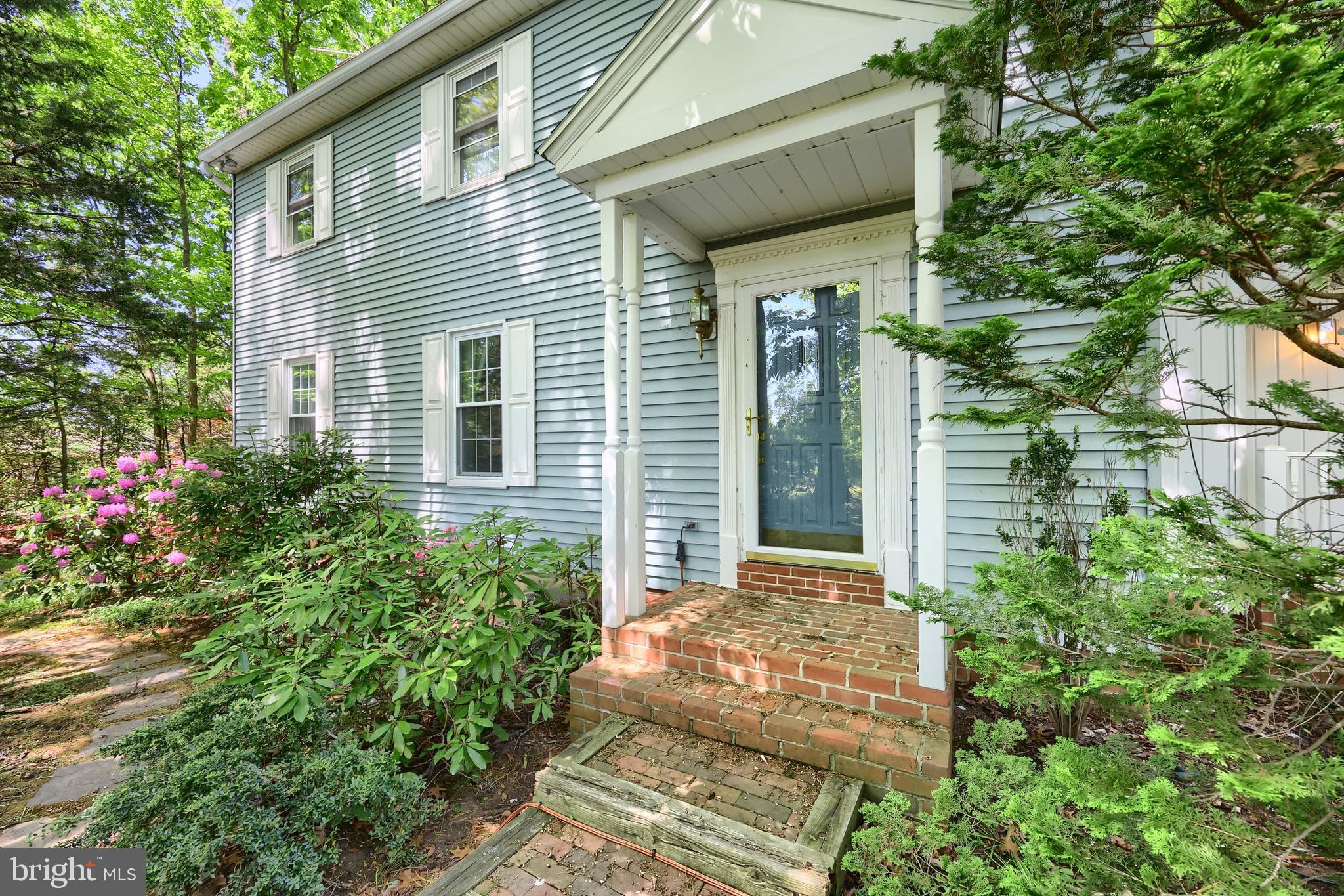 4275 Evergreen Road Felton, PA 17322 - Photo 7 of 47 Gallery Image 7