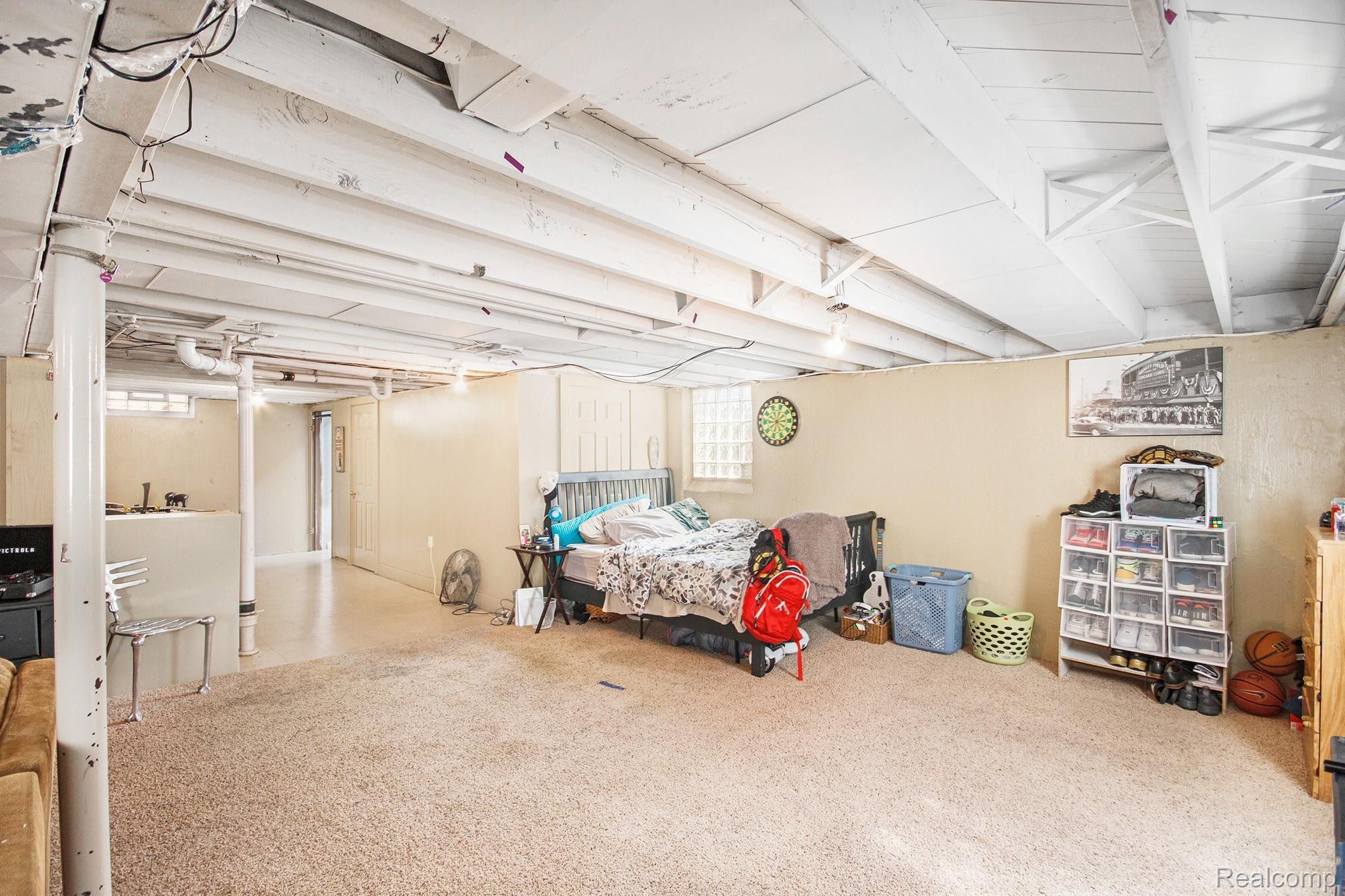 17960 Winsome Road Fraser, MI 48026 - Photo 23 of 26 17960 Winsome_21.jpg