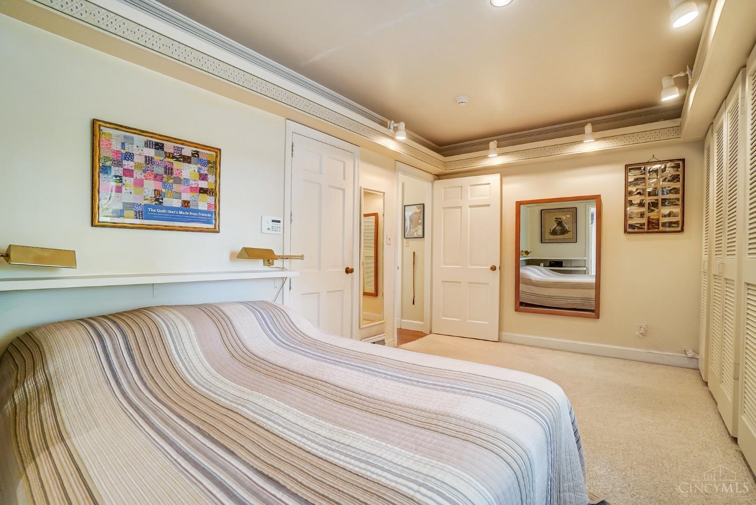 780 Elmwood Road Hamilton, OH 45013 - Photo 25 of 58 Gallery Image 25
