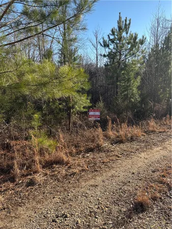 $30,000 | Lot 24 Riverbend Road, Fair Play, SC 29643