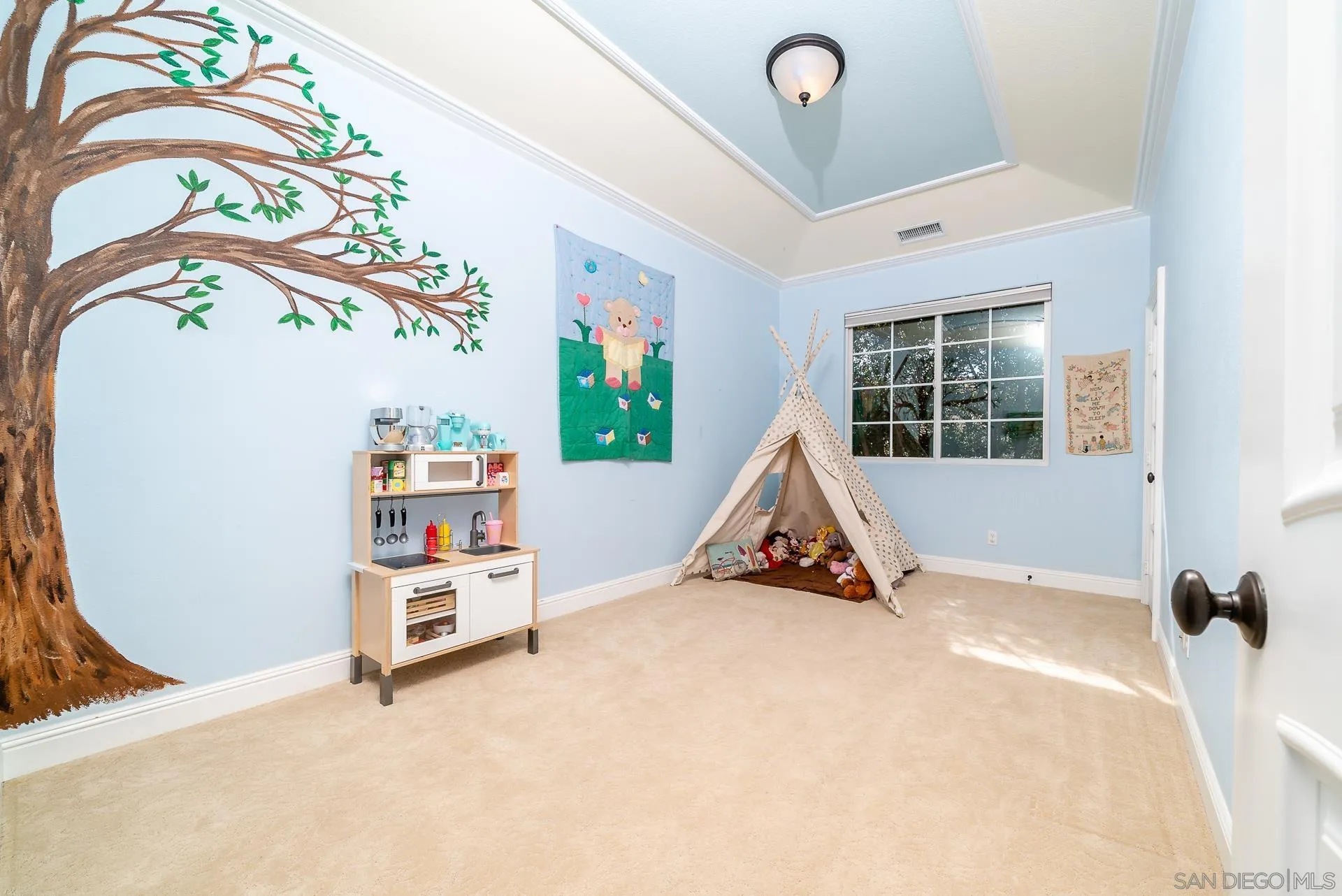 2443 Gum Tree Lane Fallbrook, CA 92028 - Photo 13 of 58 Gallery Image 13