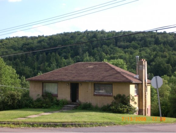 165 West Chenango Road Castle Creek, NY 13744 - Photo 1 of 8 Gallery Image 1