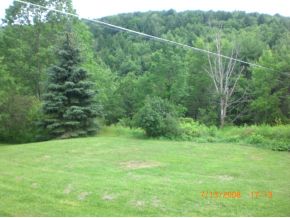 165 West Chenango Road Castle Creek, NY 13744 - Photo 2 of 8 Gallery Image 2