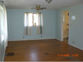 165 West Chenango Road Castle Creek, NY 13744 - Photo 4 of 8 Gallery Image 4