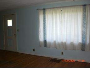 165 West Chenango Road Castle Creek, NY 13744 - Photo 5 of 8 Gallery Image 5