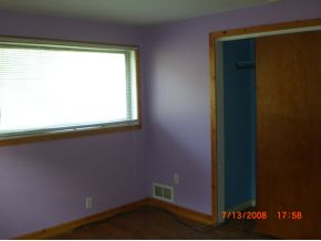 165 West Chenango Road Castle Creek, NY 13744 - Photo 6 of 8 Gallery Image 6
