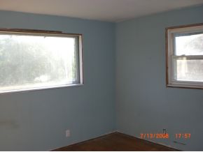 165 West Chenango Road Castle Creek, NY 13744 - Photo 7 of 8 Gallery Image 7