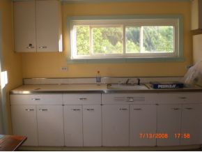 165 West Chenango Road Castle Creek, NY 13744 - Photo 8 of 8 Gallery Image 8
