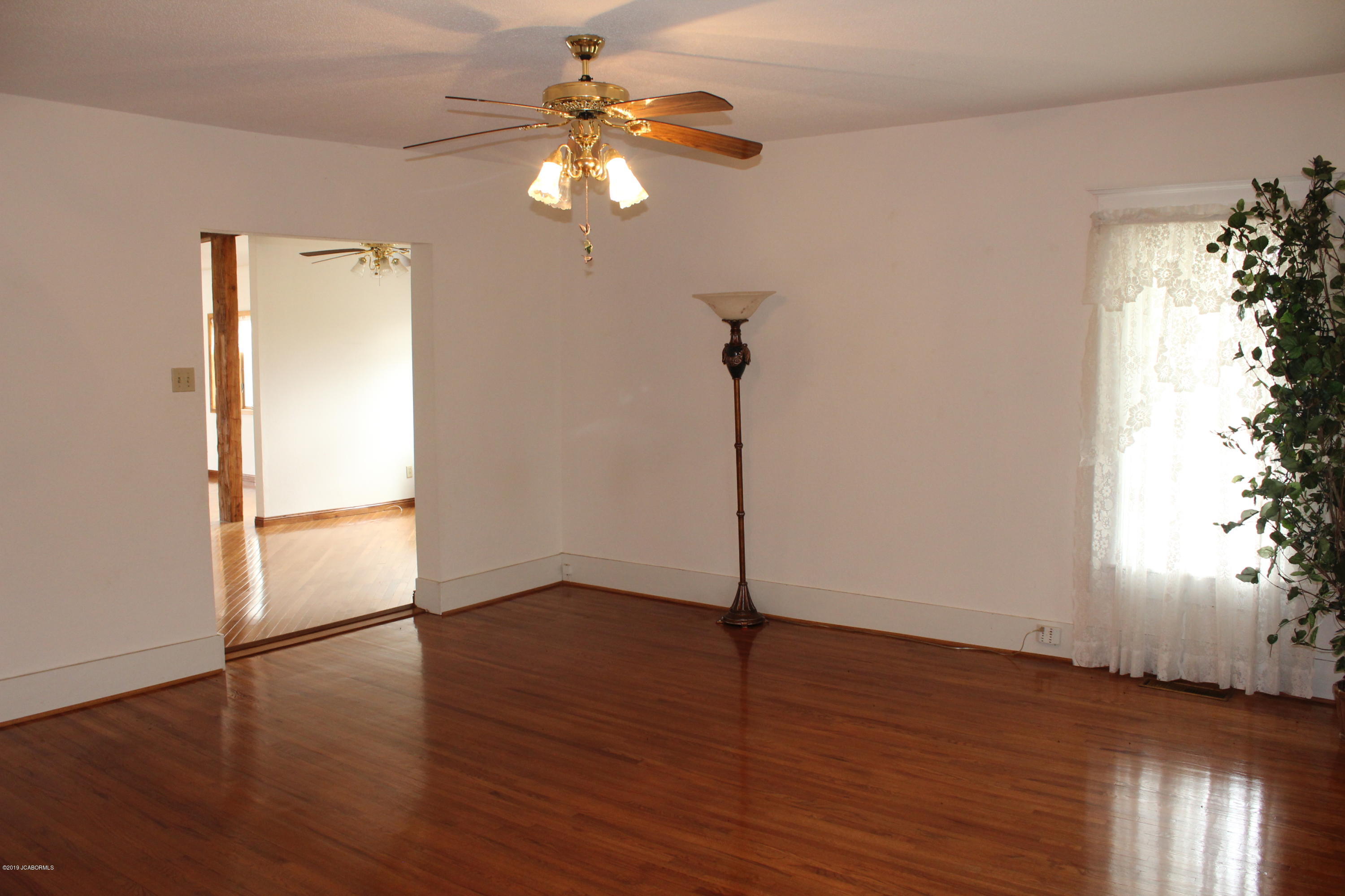 8615 Rte Aa Russellville, MO 65074 - Photo 8 of 51