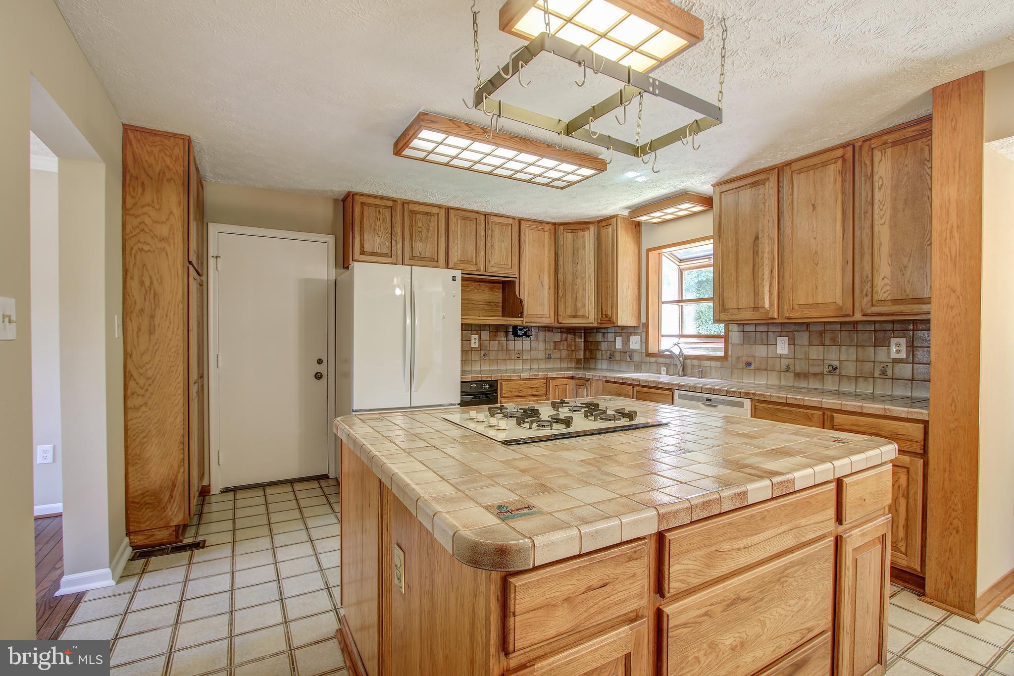 7400 Jenna Road Springfield, VA 22153 - Photo 11 of 34 Gallery Image 11