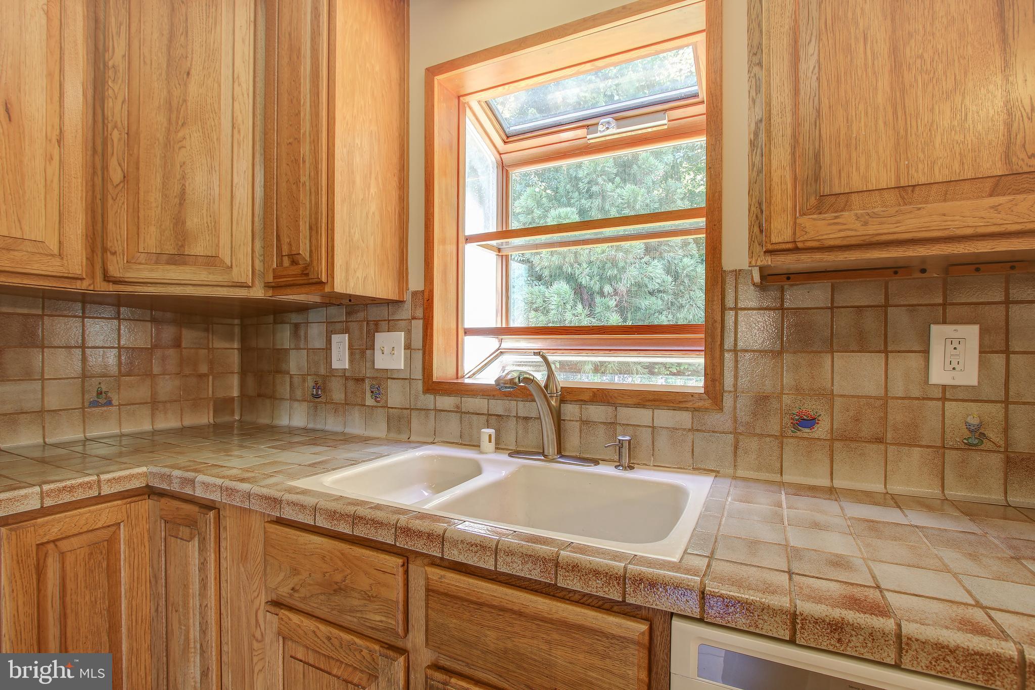 7400 Jenna Road Springfield, VA 22153 - Photo 14 of 34 Gallery Image 14