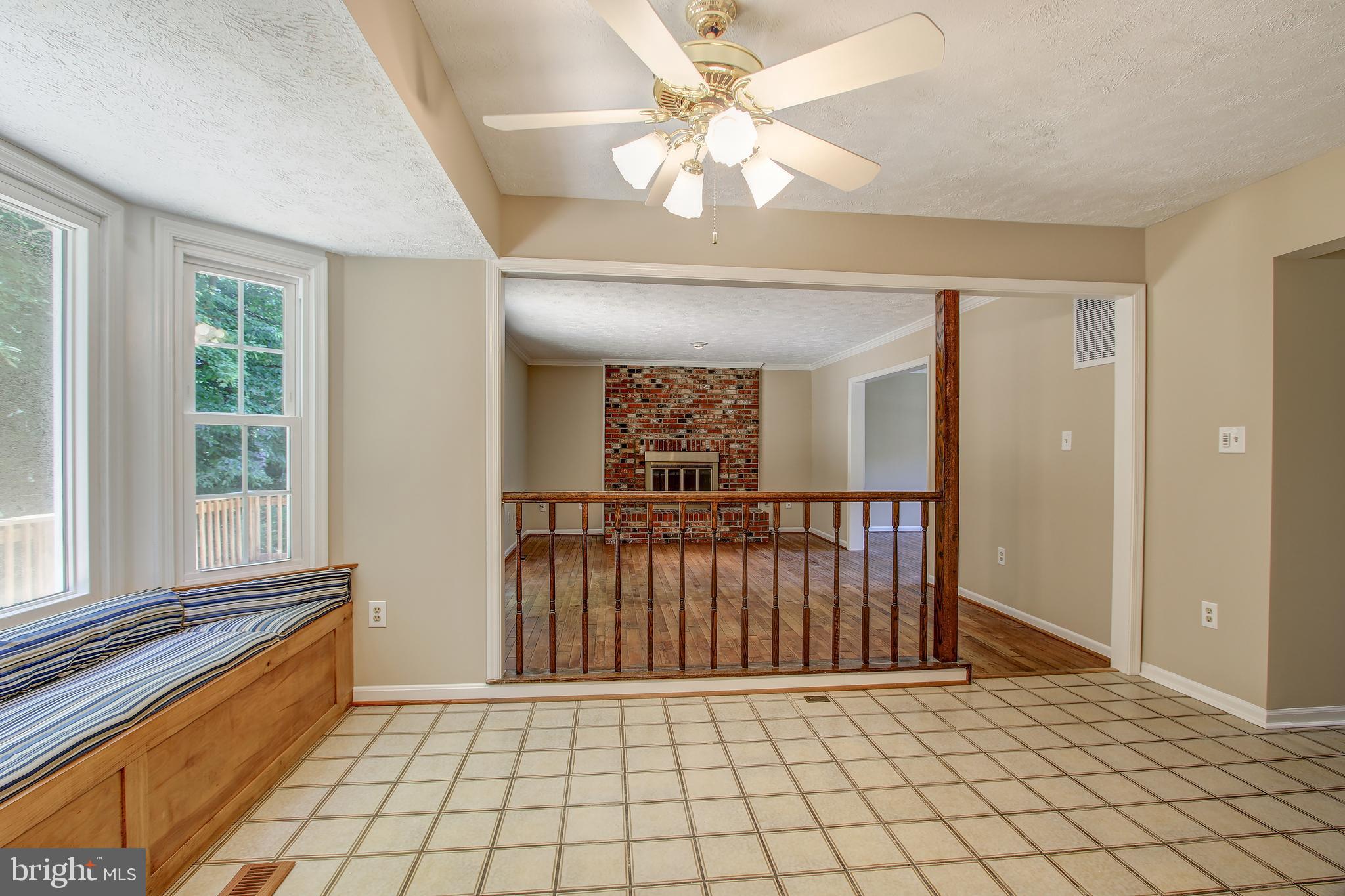 7400 Jenna Road Springfield, VA 22153 - Photo 15 of 34 Gallery Image 15
