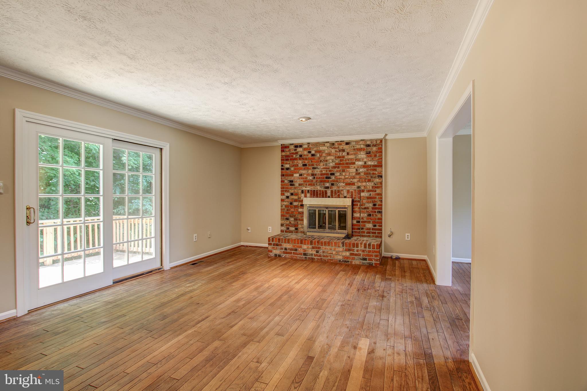 7400 Jenna Road Springfield, VA 22153 - Photo 16 of 34 Gallery Image 16