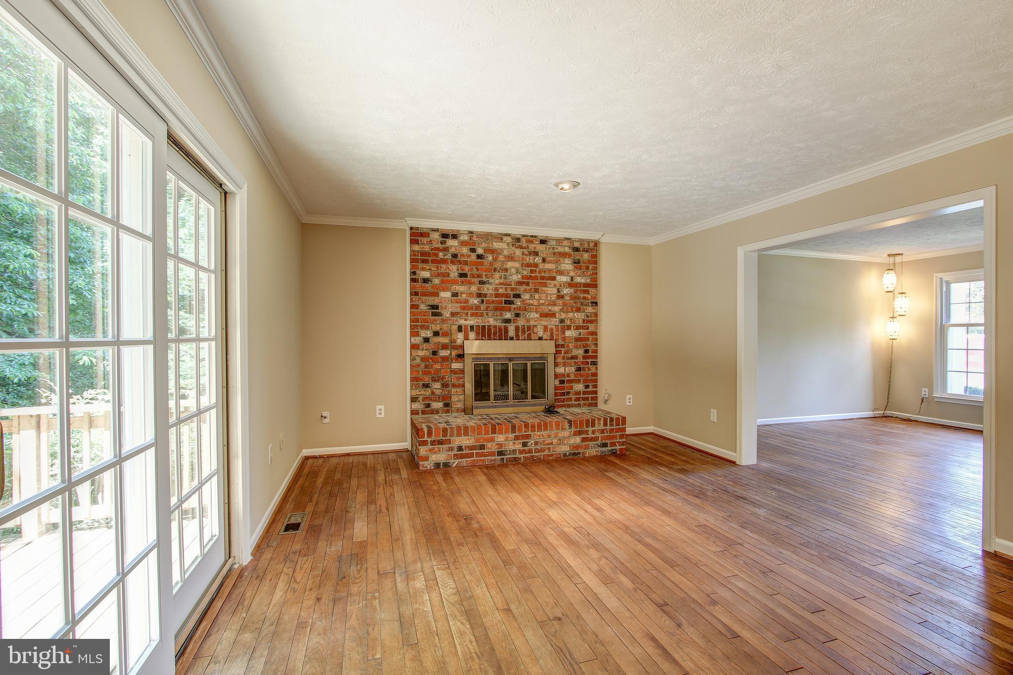 7400 Jenna Road Springfield, VA 22153 - Photo 17 of 34 Gallery Image 17